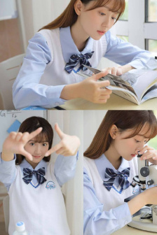 男亲女爱 粤语