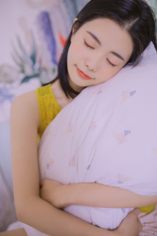 三个明星媳妇