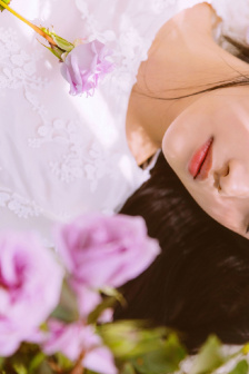 狂野欧美激情性XXXX按摩