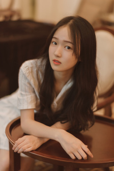 错误指控
