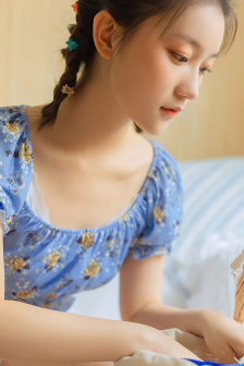3d肉团蒲
