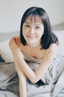 出轨韩国