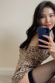女装正太动漫