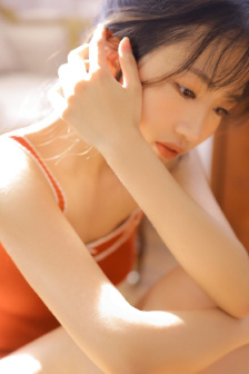 少妇熟女XXXⅩ性猛交