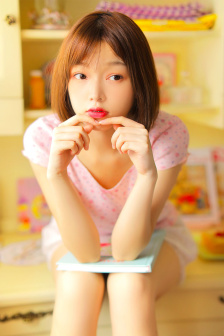 婚前试爱在线观看